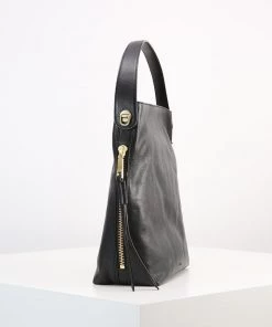 Fossil MAYA Sac à Main Black Femme 12 Fossil MAYA Sac à Main Black Femme -Fossil Soldes 2022 cd5e9d66c8284974baab63c1afe75494