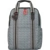 Fossil HOUSTON LAPTOPFACH Sac De Randonnée Grey Unisex 2 Fossil HOUSTON LAPTOPFACH Sac De Randonnée Grey Unisex -Fossil Soldes 2022 cdb7568290bf4d8f85e01304568be1bf