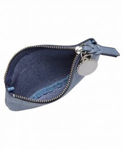 Fossil Femme Portefeuille Blue -Fossil Soldes 2022 ce31b1ba05bf41afaa4c93028ad51ce9