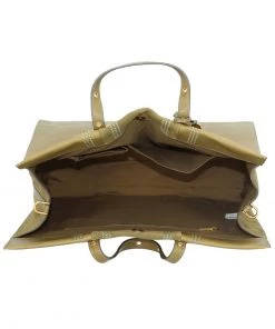 Fossil CARMEN Cabas Green Moss Femme 9 Fossil CARMEN Cabas Green Moss Femme -Fossil Soldes 2022 ce89310290c5485f9187a9366855e3be