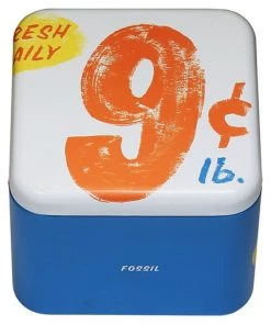 Fossil Homme Montre Brown 9 Fossil Homme Montre Brown -Fossil Soldes 2022 cf12b19f4910498ab09221a76ca8f4a2