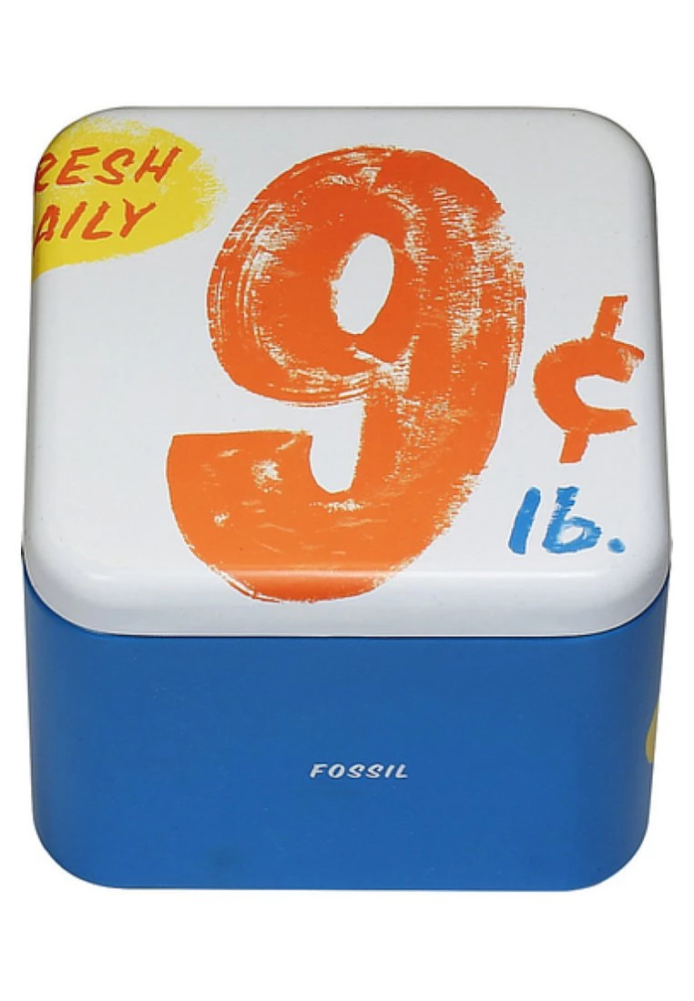 Fossil Homme Montre Brown 6 Fossil Homme Montre Brown – Image 4