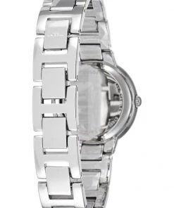 Fossil Femme VIRGINIA Montre Silver Coloured -Fossil Soldes 2022 cf1eae2b64a445a292b06226c3b66da7