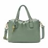 Fossil JACQUELINE SATCHEL Sac à Main Sage Femme -Fossil Soldes 2022 cf29297da5ba44e693601157a2321255