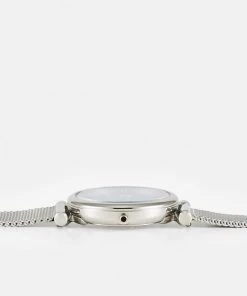 Fossil Montre Silver Coloured Femme 8 Fossil Montre Silver Coloured Femme -Fossil Soldes 2022 cf31f55b9b63421ba90d74bdce57c315