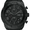 Fossil Homme Montre à Aiguilles Schwarz -Fossil Soldes 2022 d0892880b69949fa9c6802aa7dc5729a