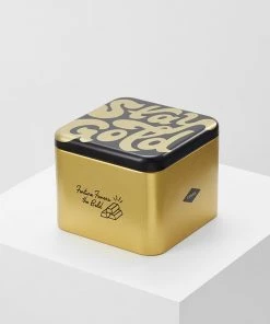 Fossil Femme JACQUELINE Montre Blau 9 Fossil Femme JACQUELINE Montre Blau -Fossil Soldes 2022 d094a342cc684510ae4d450ffbfa8b56