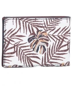 Fossil BRONSON Portefeuille Natural Homme -Fossil Soldes 2022 d0e0a21b4c6f4f47b1b3c4cc90ec24eb