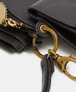 Fossil Femme RIO SET Portefeuille Black -Fossil Soldes 2022 d0f1dc0ec1f3485598088dc876f6c5ce