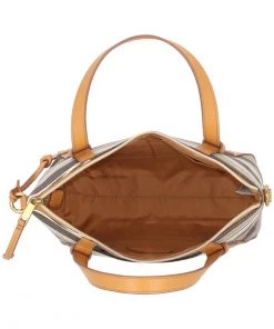Fossil Femme AVONDALE Sac à Main Neutral Stripe -Fossil Soldes 2022 d155a844de2a4f01999bbc5da9c890b2