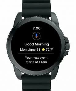 Fossil Homme DIGITAL AKKU Montres Connectées Schwarz 17 Fossil Homme DIGITAL AKKU Montres Connectées Schwarz -Fossil Soldes 2022 d202466e28ed4a948207bf3cea8d05aa