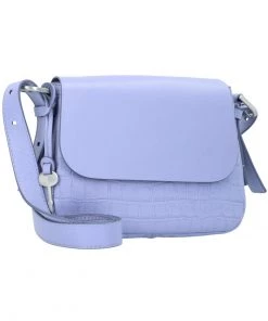 Fossil Femme HARPER Sac Bandoulière Light Lilac 11 Fossil Femme HARPER Sac Bandoulière Light Lilac -Fossil Soldes 2022 d2fb8f6d61d046178d5de61b5869e688
