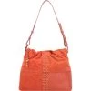 Fossil Femme GIGI 33 CM Sac Bandoulière Burnt Henna -Fossil Soldes 2022 d33edd77771e4c5b8cac46b0e55d8488