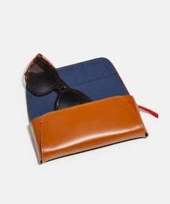 Fossil Femme Lunettes De Soleil Havana -Fossil Soldes 2022 d348c97cd45c469ea68ec1fe0d111499