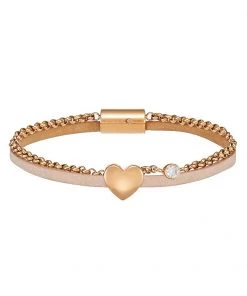 Fossil Femme VINTAGE MOTIFS Bracelet Roségold Coloured 12 Fossil Femme VINTAGE MOTIFS Bracelet Roségold Coloured -Fossil Soldes 2022 d3a623eb4c094ec8a4134f05742f7f38