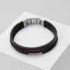 Fossil VINTAGE CASUAL Bracelet Brown Homme -Fossil Soldes 2022 d3a6f618d3c743369ff17402a73107c2