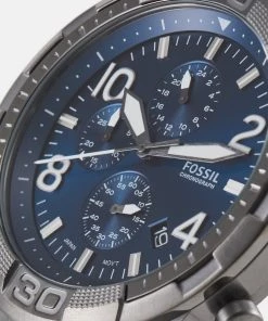 Fossil Homme BRONSON Montre à Aiguilles Smoke 11 Fossil Homme BRONSON Montre à Aiguilles Smoke -Fossil Soldes 2022 d3d1d85ca51f4bf4aa05fa7748e21bb4