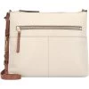 Fossil FIONA Sac Bandoulière Graystone Femme -Fossil Soldes 2022 d4016a3e409c454da458276e738a539a