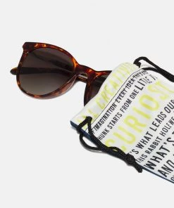 Fossil Femme Lunettes De Soleil Havana -Fossil Soldes 2022 d4730428778148e3b544952ab97e3a02