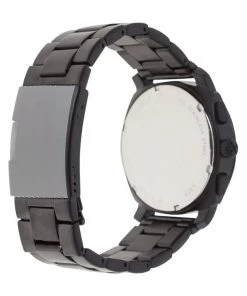 Fossil Homme Montre à Aiguilles Black -Fossil Soldes 2022 d4ad1d5db5f4469baa87c46f17b534a8