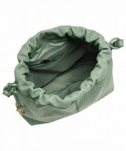 Fossil GIGI Sac Bandoulière Sage Femme -Fossil Soldes 2022 d4af836e67e34434b537821ad09c8ced