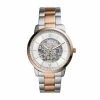 Fossil MEN TRADITIONAL Montre 2 Tone Homme 1 Fossil MEN TRADITIONAL Montre 2 Tone Homme -Fossil Soldes 2022 d4d285f9fcc84bd9a5ebb7bf89abeda2