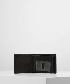 Fossil Homme NEEL Portefeuille Black 12 Fossil Homme NEEL Portefeuille Black -Fossil Soldes 2022 d52b3d03eaf74d8bb0788d042de7f2f0
