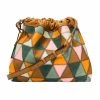 Fossil GIGI Sac Bandoulière Light Patchwork Femme -Fossil Soldes 2022 d579bc5f87d5495ab05a572a341c55cf