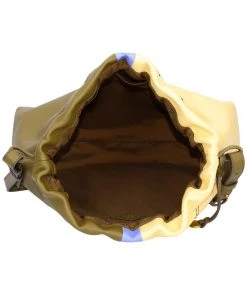 Fossil GIGI Sac à Main Green Multi Stripe Femme 9 Fossil GIGI Sac à Main Green Multi Stripe Femme -Fossil Soldes 2022 d6d2fb5863964084bc5703d8b9f2829a