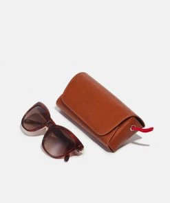 Fossil Lunettes De Soleil Havana Femme 8 Fossil Lunettes De Soleil Havana Femme -Fossil Soldes 2022 d6ec18bc7f8f4f9f8ceaca576a8470c6