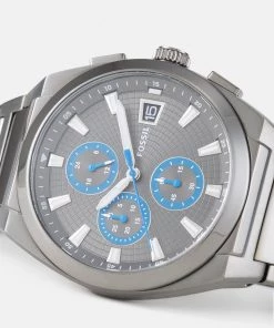 Fossil Homme Montre à Aiguilles Gunmetal 11 Fossil Homme Montre à Aiguilles Gunmetal -Fossil Soldes 2022 d70e6785c4bd4508a9caeeb821b93b3b