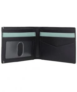 Fossil BRONSON Portefeuille Black Homme 11 Fossil BRONSON Portefeuille Black Homme -Fossil Soldes 2022 d77ec56bc17741dc96f4cf10e14ac5f7