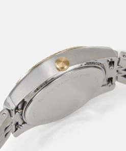 Fossil SCARLETTE MINI Montre Multi Coloured Femme -Fossil Soldes 2022 d7bb8c2b75d3455e905d00889bc15434