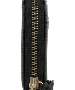 Fossil Femme TARA Portefeuille Black -Fossil Soldes 2022 d832316f98ec41c6a5713ca7af78c3bf