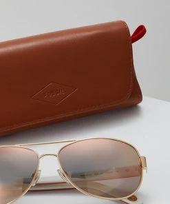 Fossil Femme Lunettes De Soleil Burgundy 10 Fossil Femme Lunettes De Soleil Burgundy -Fossil Soldes 2022 d86237246e6144979a8cd55d4998207d