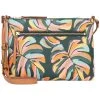 Fossil Sac Bandoulière Multi Femme -Fossil Soldes 2022 d8fce2e15cc64c5dafc1d0be06c9396e