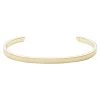 Fossil Homme VINTAGE CASUAL Bracelet Gold -Fossil Soldes 2022 d90b9f8502e7403c85a238956d1c2fc6