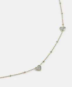 Fossil SUTTON Collier Gold Coloured Femme 7 Fossil SUTTON Collier Gold Coloured Femme -Fossil Soldes 2022 d95622040d2b47fcb9241e8e0acb21da