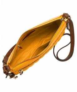 Fossil FIONA Portefeuille Orange Femme -Fossil Soldes 2022 da04d52f92404a0a86b892827ceadc2f