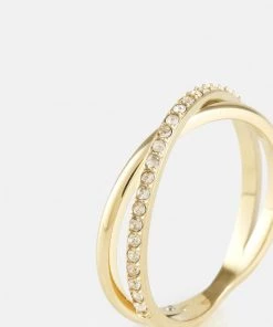 Fossil Bague Gold Coloured Femme 7 Fossil Bague Gold Coloured Femme -Fossil Soldes 2022 da68574cebf943c880a8f7ce3b52f50b