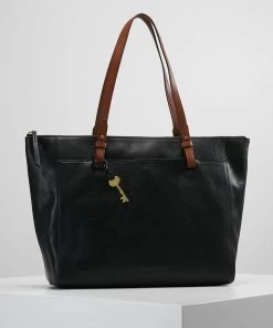 Fossil Femme RACHEL Sac à Main Black