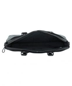 Fossil Unisex HOUSTON Mallette Schwarz -Fossil Soldes 2022 da9d35d9df1443d7b1f2abea879f7303