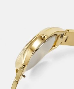Fossil GABBY Montre Gold Coloured Femme 8 Fossil GABBY Montre Gold Coloured Femme -Fossil Soldes 2022 dbd0388bb62747f4aebe925af87cd58a