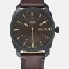 Fossil Homme MACHINE Montre Amber 1 Fossil Homme MACHINE Montre Amber -Fossil Soldes 2022 dc74a41e28a94a5dba225df2a6ce2479