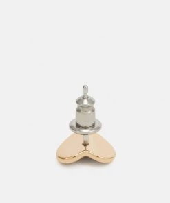 Fossil Femme VINTAGE GLITZ Boucles D'oreilles Rose Gold Coloured -Fossil Soldes 2022 dcec291cb25041858b06cb21efd61e04