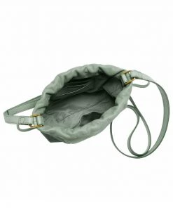 Fossil Femme GIGI Sac Bandoulière Green 7 Fossil Femme GIGI Sac Bandoulière Green -Fossil Soldes 2022 dd7ec47d12c845849492d2b407769171