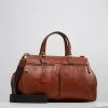 Fossil Homme DEFENDER FRAMED DUCOGNAC Sac De Voyage Cognac -Fossil Soldes 2022 de2866276b54429f9476a74919b952c7