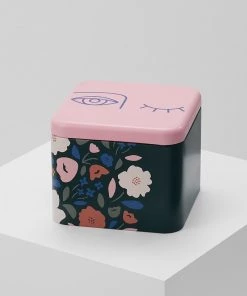 Fossil NEUTRA Montre à Aiguilles Schwarz Homme 9 Fossil NEUTRA Montre à Aiguilles Schwarz Homme -Fossil Soldes 2022 df3ef707743b4f8dbedf820f45625d99