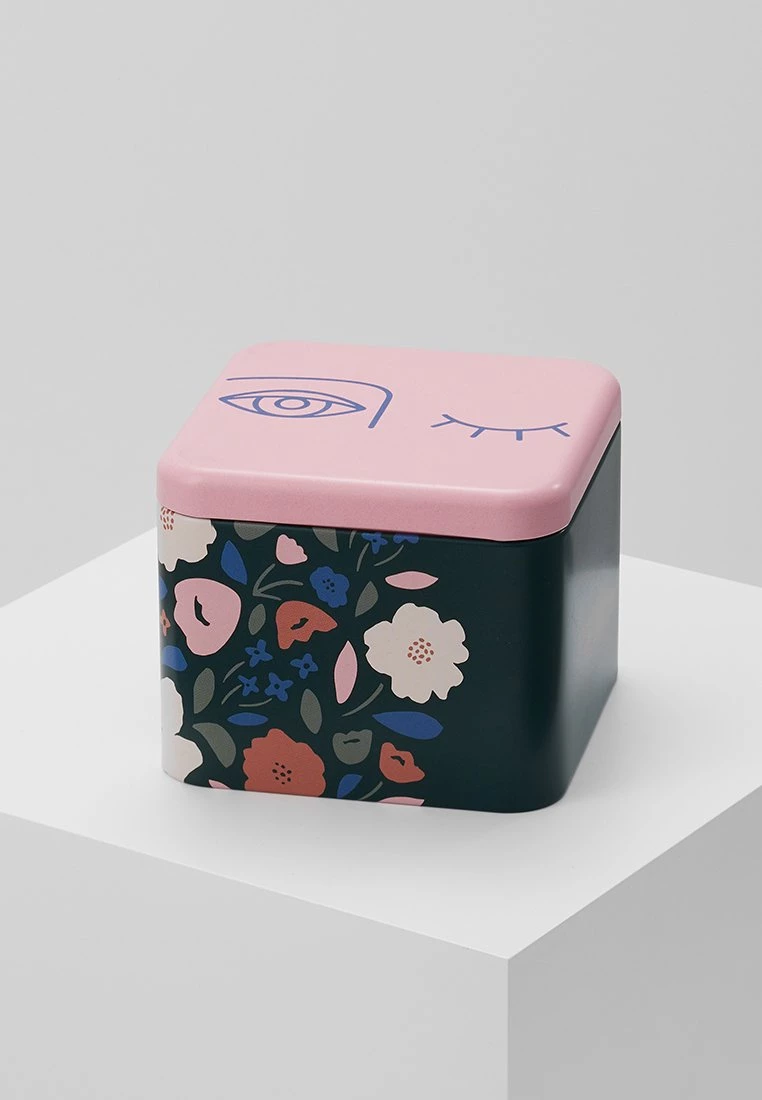 Fossil NEUTRA Montre à Aiguilles Schwarz Homme 6 Fossil NEUTRA Montre à Aiguilles Schwarz Homme – Image 4