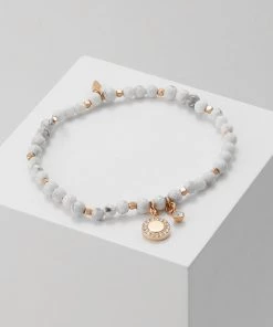 Fossil VINTAGE MOTIFS Bracelet Rosegold Coloured Femme